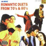 Romantic Duets From 70S And 80S - Bitu Samajpati Song Download