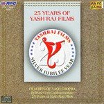 25 Years Of Yash Raj Films - Bitu Samajpati Song Download